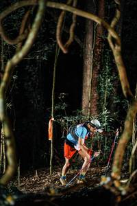 BIB: 
                            <button type="button" onclick="openModal(25239178)" class="btn btn-primary btn-sm float-right btn-popup" data-toggle="modal" data-target=".modal-high-quality">
                        <i class="fas fa-shopping-cart"></i> Add to Cart
                    </button>
                                            <button type="button" onclick="isThisMe(25239178, true)" class="btn btn-success btn-sm float-right btn-popup btn-isme hidden" data-toggle="tooltip" data-placement="bottom" title="นี่คือรูปของคุณใช่ไหม คลิกที่นี่เพื่อเอาเข้าอัลบั้ม">
                        <i class="fas fa-plus"></i> Add to album
                    </button>
                    <button type="button" onclick="isThisMe(25239178, false)" class="btn btn-warning btn-sm float-right btn-popup btn-isnotme hidden">
                        <i class="fas fa-ban"></i> Remove from album
                    </button>